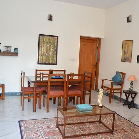 Sandy'S Homestay Jammu Esterno foto