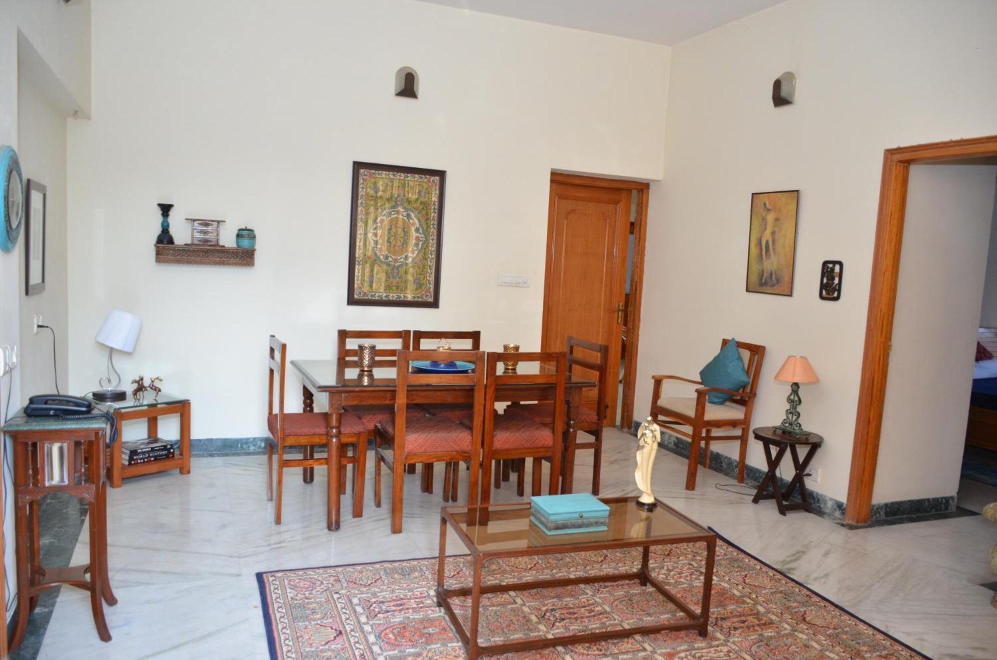 Sandy'S Homestay Jammu Esterno foto
