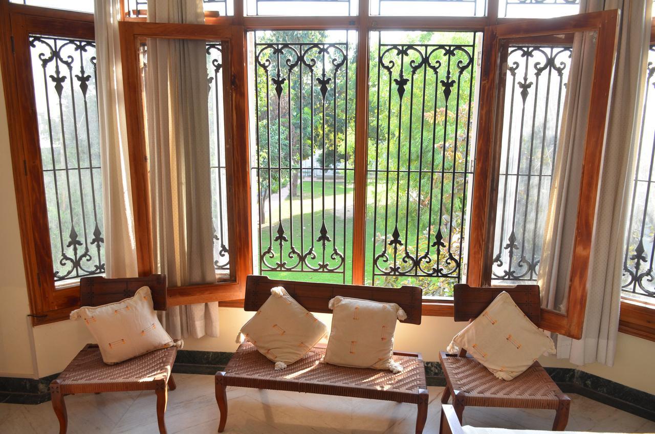 Sandy'S Homestay Jammu Esterno foto