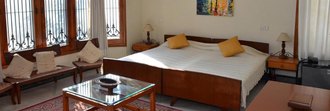 Sandy'S Homestay Jammu Esterno foto